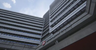 Die Bundesagentur für Arbeit vereinfacht die Erwerbsmigration für Fachkräfte