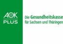 Thüringer Landtag ebnet Weg für Krankenhausreform: AOK PLUS sieht Chance für bedarfsgerechte Versorgungsstrukturen“