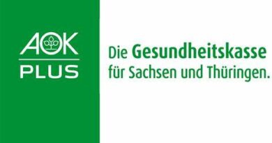 Kinderkrankengeld: Klarheit für 2026