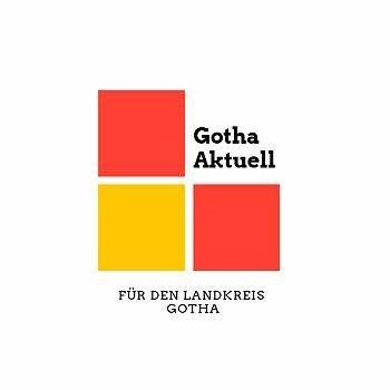 (c) Gotha-aktuell.info