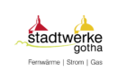 Stadtwerke erneuern Hauptversorgungsleitung der Fernwärme