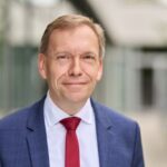 Auf Initiative von  Matthias Hey:  Millioneninvestitionen für Gothas Bildungsstandorte beschlossen