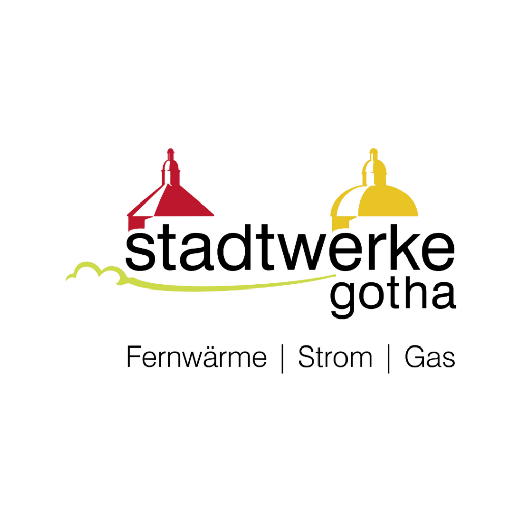 Stadtwerke Gotha