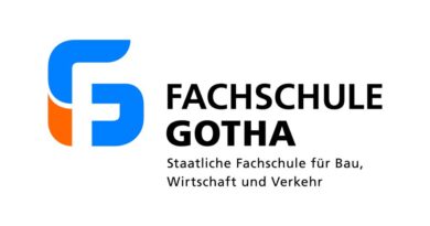 Fachschule Gotha: 10. Firmenkontaktmesse „CONNECT“