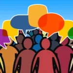 Einladung zur Einwohnerversammlung im Ortsteil der Stadt Gotha – Siebleben