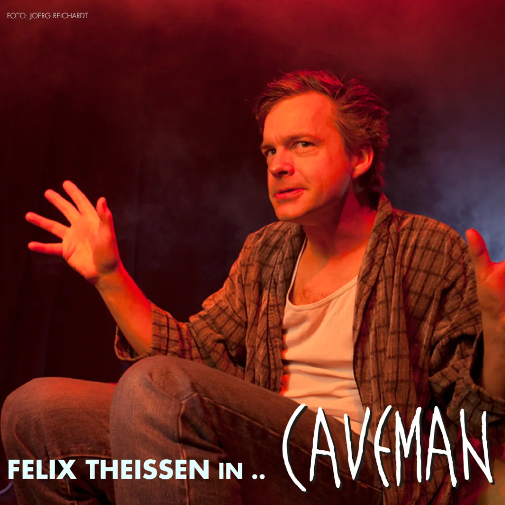 Foto: JOERG REICHARDT