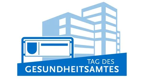 Am 19. März Ist Der Tag Des Gesundheitsamtes | GOTHA-AKTUELL