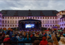 Sommertheater & -konzerte 2024 in Thüringen