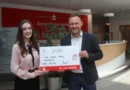 Lotterie-Hauptgewinn geht nach Georgenthal: 18-Jährige gewinnt 25.000 Euro
