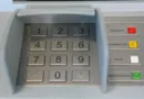 Geldautomat in Goldbach vorübergehend nicht nutzbar: Austausch vorgesehen