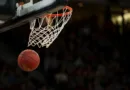 Saisonzusammenfassung ProA BARMER 2. Basketball