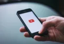 Warum es sich auch noch 2024 lohnt, mit YouTube anzufangen