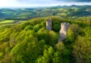 Sternenpark Rhön ist neuer Markenbotschafter 2024