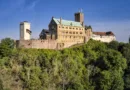 25 Jahre UNESCO-Welterbe Wartburg