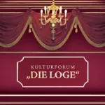 Gotha: Kulturforum „Die Loge“ mit Claudia Sinnig entfällt Gotha: Kulturforum „Die Loge“ mit Claudia Sinnig entfällt