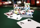 Mindestbeträge in deutschsprachigen Online-Casinos: Ein umfassender Leitfaden