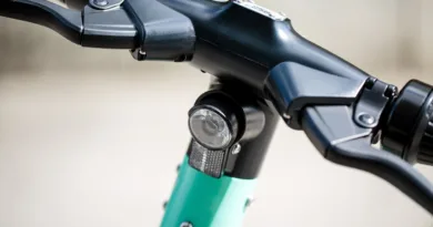 Gotha: 14-Jähriger flüchtet mit E-Scooter und kollidiert mit Fußgängern