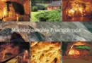 Sonderöffnungszeiten der Marienglashöhle Friedrichrichroda