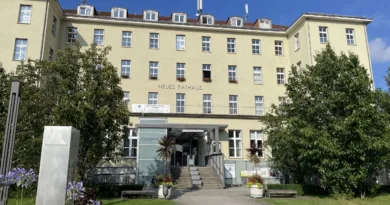 Gotha: BürgerBüro am 24. August 2026 geschlossen Gotha: BürgerBüro am 24. August 2026 geschlossen