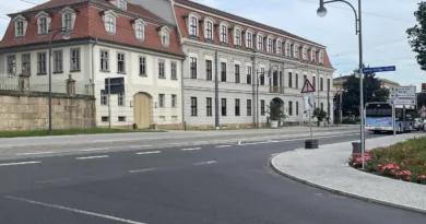 Gotha: Stadtbibliothek startet Buchpatenschaften – Bürger können Bestand erweitern