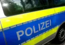 Ohrdruf: Polizei sucht schwarzen Kombi nach Unfallflucht Gotha: Briefkasten in der Parkstraße gesprengt – Polizei sucht Zeugen