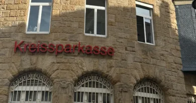 Jetzt auch bei dm-drogerie markt automatisch PAYBACK Punkte sammeln