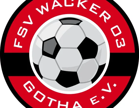 FSV Wacker 03 Gotha e.V.