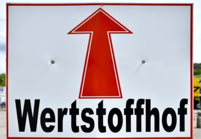 Kommunaler Abfallservice zum Jahreswechsel: Geänderte Öffnungszeiten im Landkreis Gotha Kommunaler Abfallservice zum Jahreswechsel: Geänderte Öffnungszeiten im Landkreis Gotha