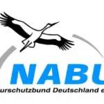NABU-Vortrag in Gotha „Europas faszinierende Tierwelt“