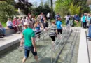Friedrichroda: Veranstaltungen am Wochenende