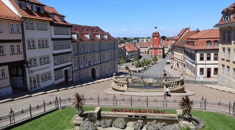 Wasserkunst muss noch einmal abgestellt werden