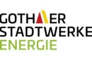 Gothaer Stadtwerke investieren in das Fernwärmenetz Gothaer Stadtwerke investieren in das Fernwärmenetz