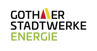 Gothaer Stadtwerke investieren in das Fernwärmenetz