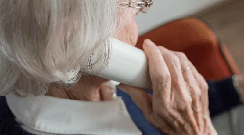 Bild von Sabine van Erp auf Pixabay