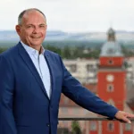 Gotha: Bericht des Oberbürgermeisters vom 3. Februar 2026 Gotha: Bericht des Oberbürgermeisters vom 3. Februar 2026