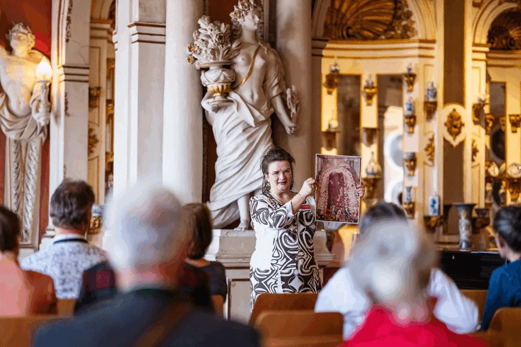 Die WunderBar lädt zum Feiern ein: Donnerstag 5. Juni 19 bis 22 Uhr