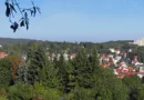 Friedrichroda: Diese Veranstaltungen stehen Ende Mai und Anfang Juni an
