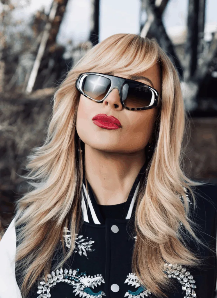 Zwei Sommerabende voller Soul und Sinfonie