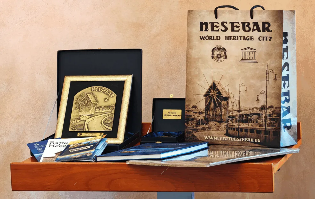 Gotha lädt zur Infoveranstaltung für deutsch-bulgarische Städtefreundschaft ein