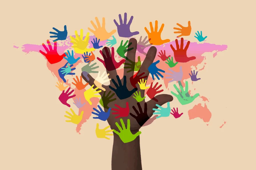 Neue Fördermöglichkeiten für das Ehrenamt in Thüringen