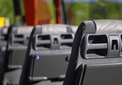 Landkreis Gotha startet Online-Beteiligung zur Nahverkehrsplanung