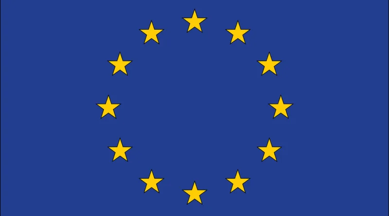 Europäische Staats- und Regierungschefs
