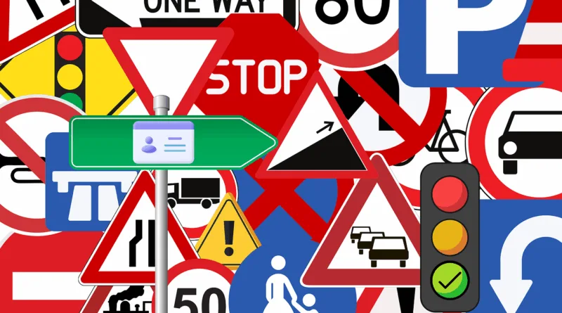 Wenn Fahrschulen auf Lehrermangel stoßen: Welche Perspektiven sich für Berufseinsteiger eröffnen