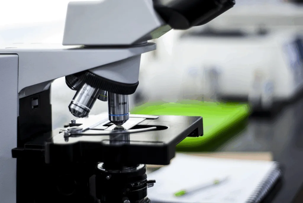 Ideen, die Zukunft machen: Thüringen fördert neue Forschungsgruppen