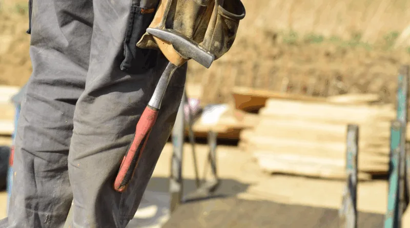 Mehr ältere Beschäftigte denn je – Wiedereinstieg ist größte Herausforderung