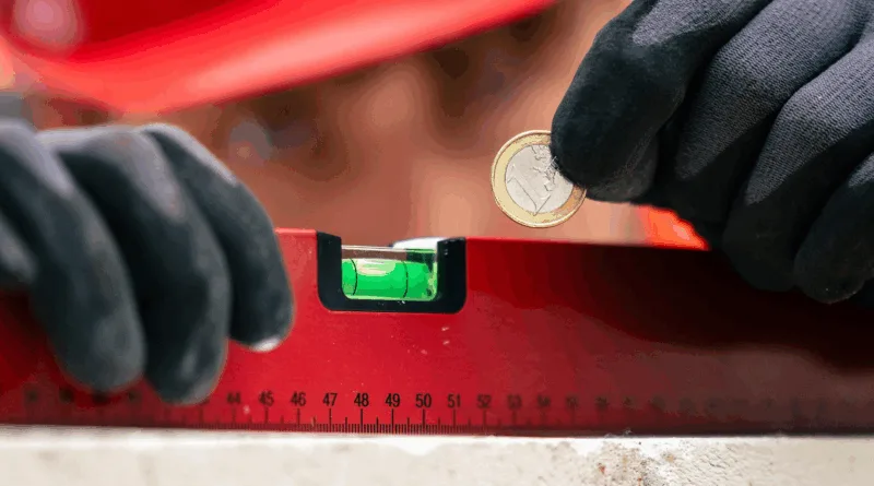 Wenn bei Azubis die Miete im Kreis Gotha