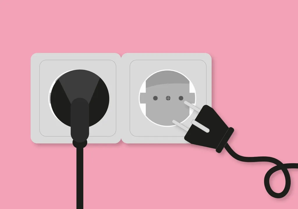 Strompreis – das ändert sich ab Oktober 2025