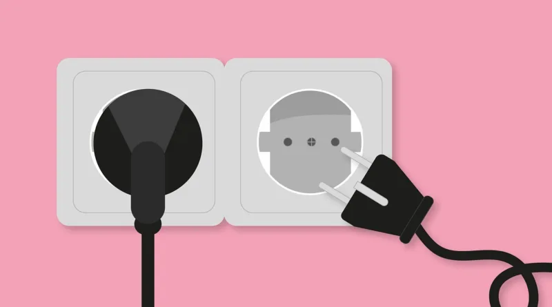 Strompreis – das ändert sich ab Oktober 2025