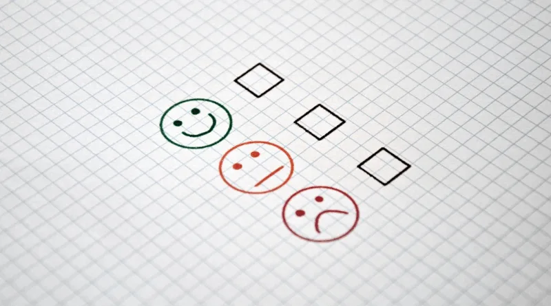 Startschuss für thüringenweite Familien- und Seniorenbefragung