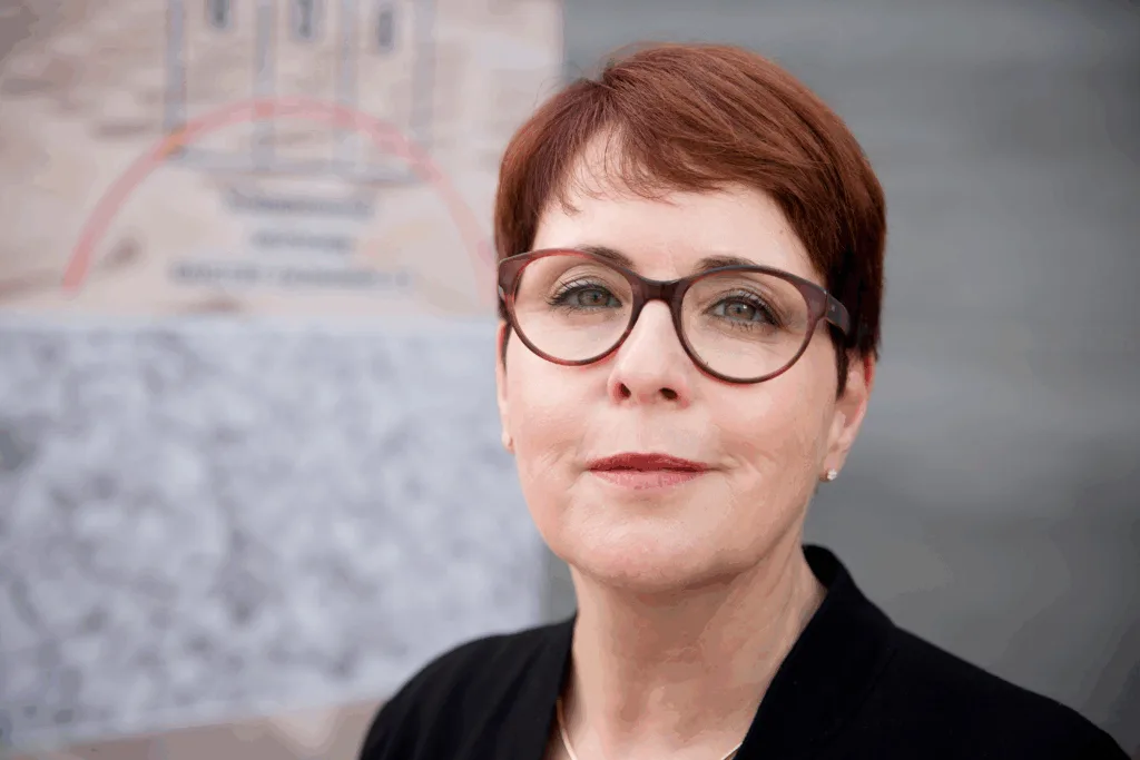 Energiespar-Sanierung von Wohnungen im Kreis Gotha